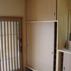 伊豆の国市　C様邸のサムネイル