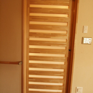 natural16_l